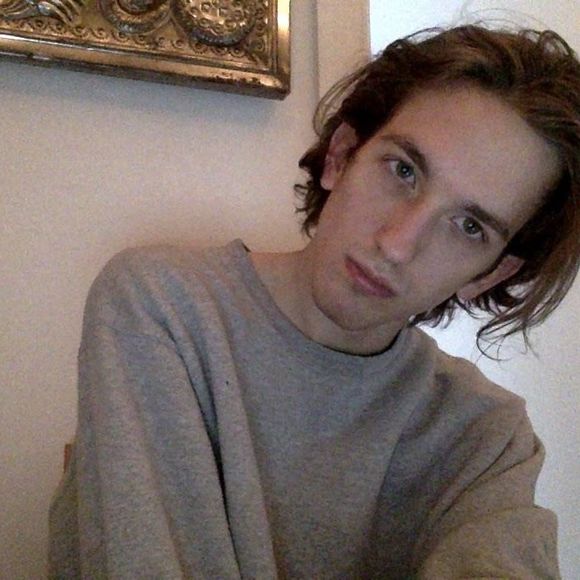 Meet your Posher, Bob - Picture 1 of 1